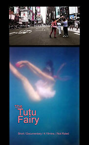 Watch The Tutu Fairy (Short 2006)