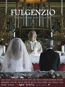 Watch Fulgenzio (Short 2012)