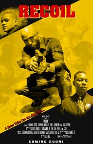 Watch Recoil: A New Take on an Old Tale... (Short 2012)