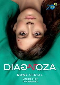 Watch Diagnoza