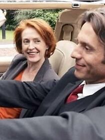 Watch Un juge sous influence