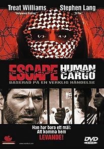 Watch Escape: Human Cargo