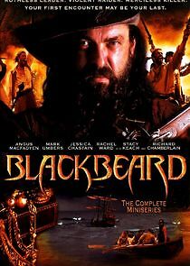 Watch Blackbeard
