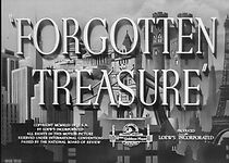 Watch Forgotten Treasure (Short 1943)