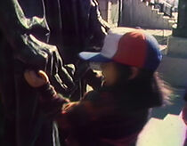 Watch Gabriel Goes to the City (Short 1979)