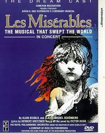 Watch Les Miserables (Part I) (Short 1909)