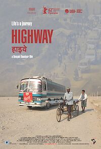 Watch Highway