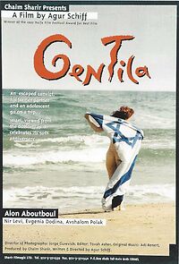 Watch Gentila