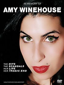 Watch Amy Winehouse