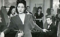 Watch El hombre del sábado