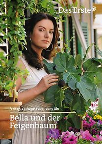 Watch Bella und der Feigenbaum