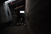 Watch Jacob's Rose (Short 2011)