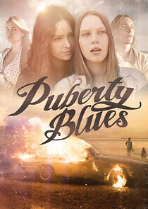 Watch Puberty Blues