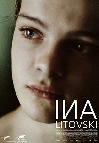 Watch Ina Litovski (Short 2012)