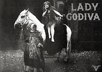 Watch Lady Godiva (Short 1911)