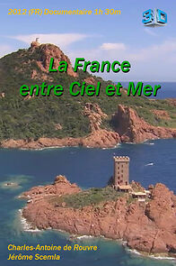 Watch La France entre ciel et mer
