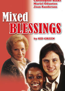 Watch Mixed Blessings