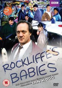 Watch Rockliffe
