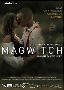 Watch Magwitch (Short 2012)