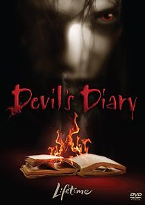 Watch Devil's Diary