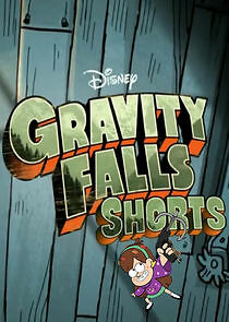 Watch Mabel's Guide to Life