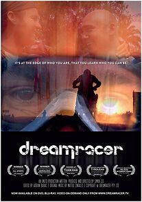 Watch Dream Racer