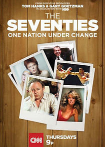 Watch The Seventies