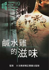 Watch True Emotion Behind the Wall (Short 2017)