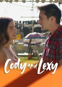 Watch Cody & Lexy