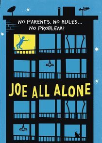 Watch Joe All Alone