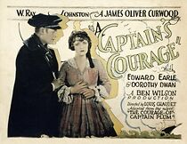 Watch A Captain's Courage