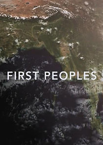 Watch First Peoples