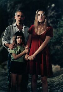 Watch Angels in the Wind