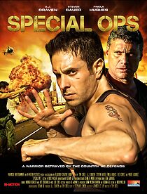 Watch Special Ops