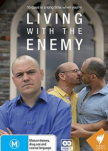 Watch Living with the Enemy