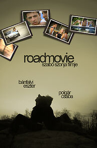 Watch Roadmovie (Short 2009)