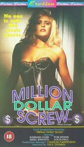 Watch The Million Dollar Screw
