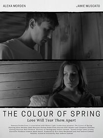 Watch The Colour of Spring