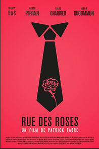 Watch Rue des roses (Short 2012)