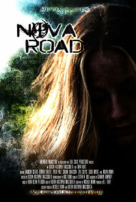 Watch Nova Road (Short 2014)