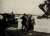 Watch The Lighthouse Keeper's Daughter (Short 1912)