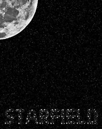 Watch Starfield (Short 2012)