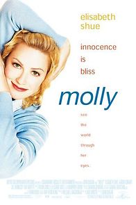 Watch Molly