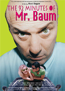 Watch Mr. Baum