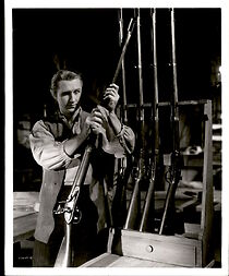 Watch Mr. Whitney Had a Notion (Short 1949)