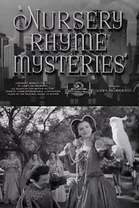 Watch Nursery Rhyme Mysteries (Short 1943)