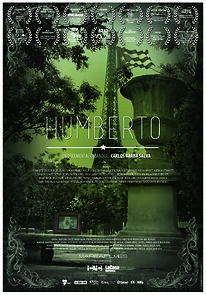 Watch Humberto