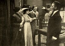 Watch One Touch of Nature (Short 1911)