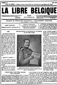 Watch Out of Darkness (Short 1941)