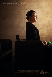 Watch Ang ibang mga pamilya (Short 2008)